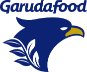 Garudafood