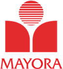 Mayora