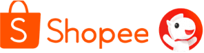 Shopee
