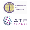 International Test Commission and ATP Global