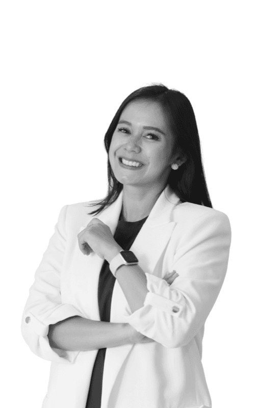 Lia Savitrie Yulianto, S.Psi., M.Sc