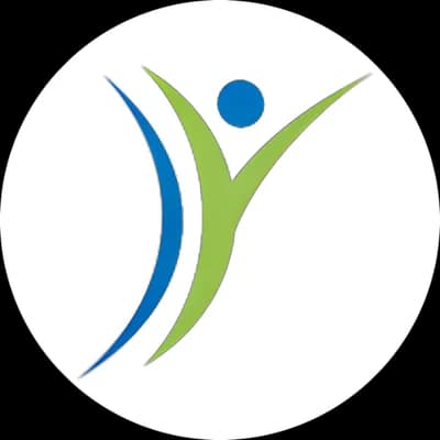 Aile Medical
