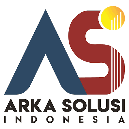 Arka Solusi