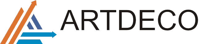 Artdeco