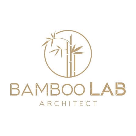 Bamboo Lab