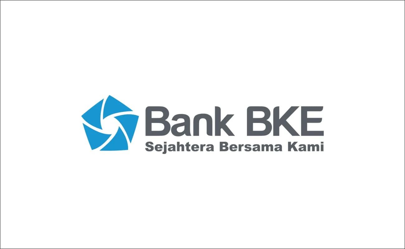 Bankbke