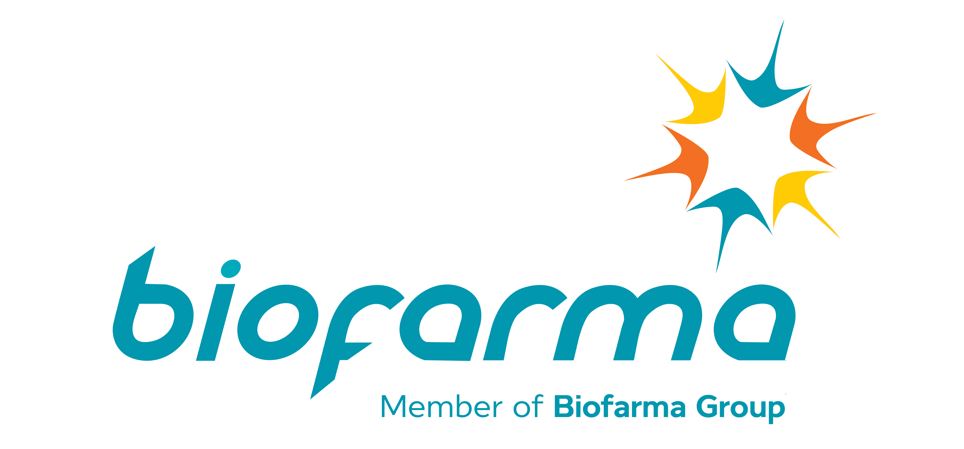 Biofarma