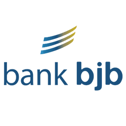 Bjb