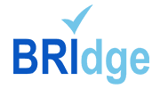 Bridge (PT Brilian Indah Gemilang)