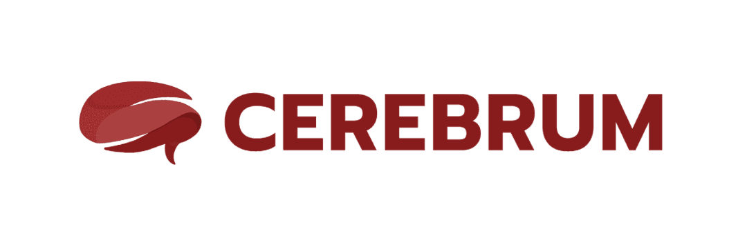 Cerebrum