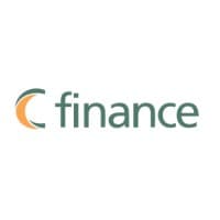 Commerce Finance