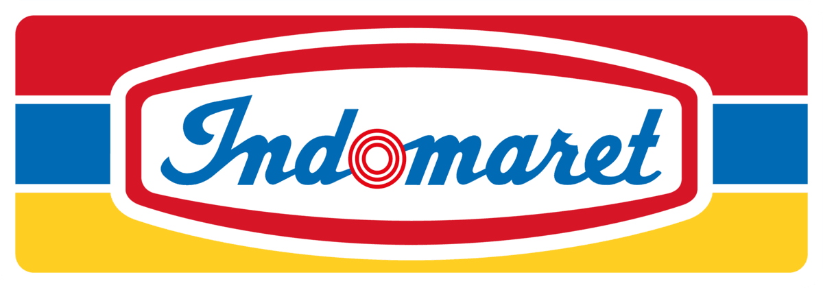 Idm