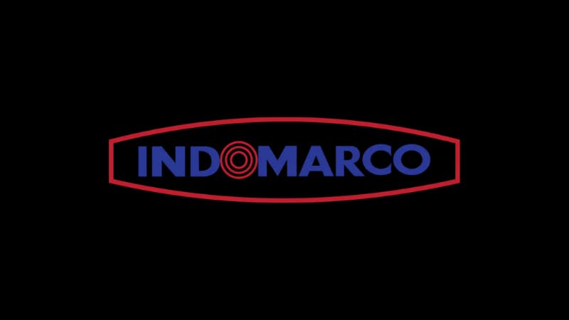 Indomarco