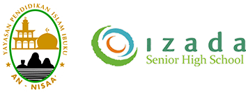 Izada