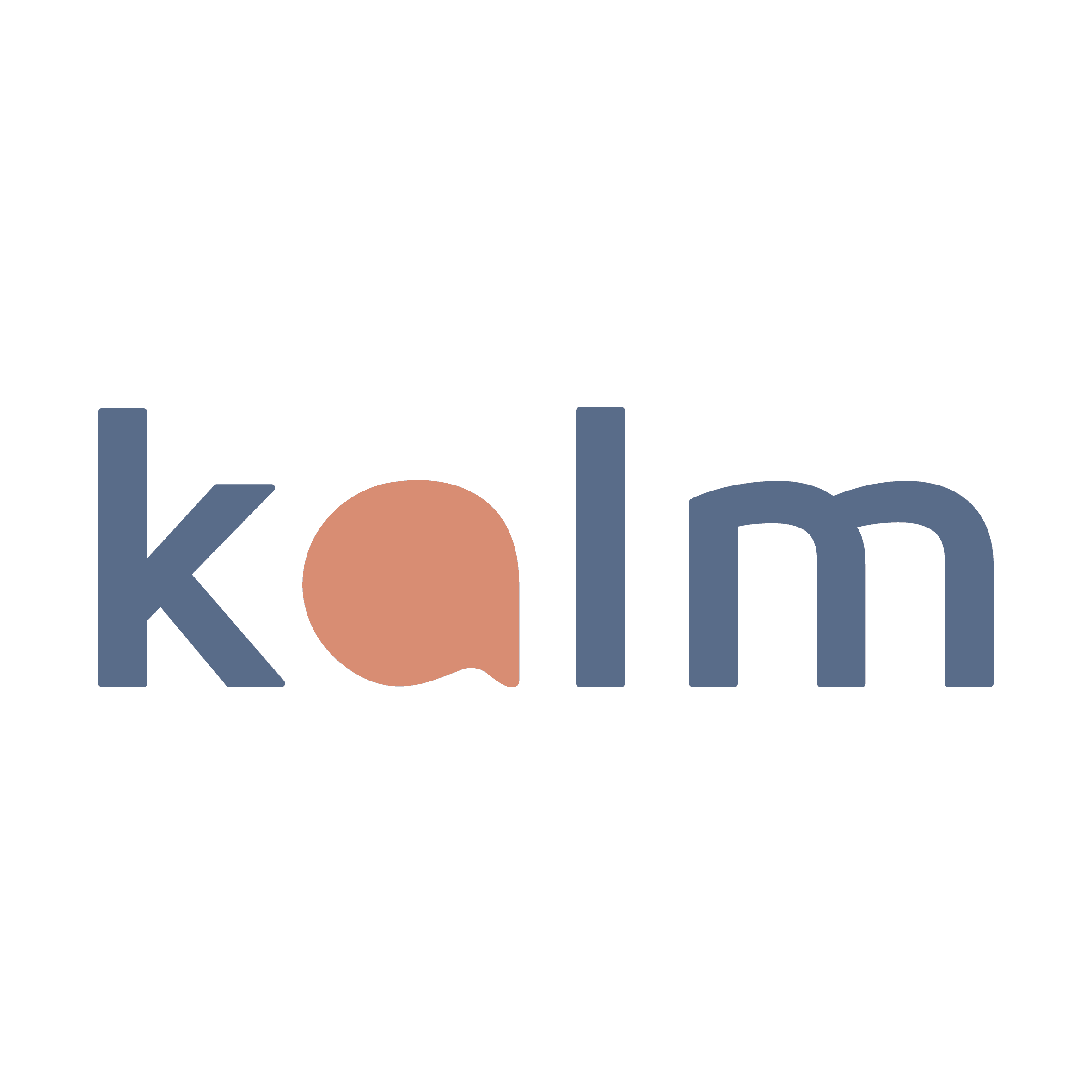 Kalm
