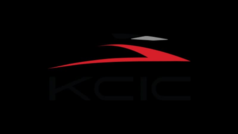 Kcic
