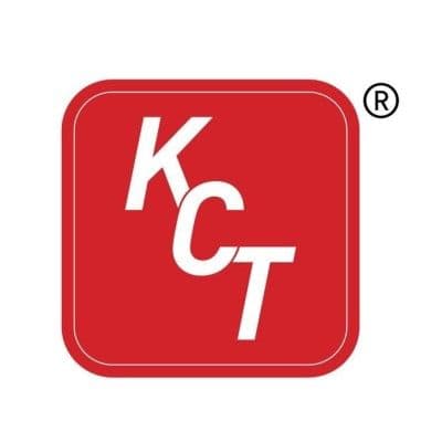 Kct