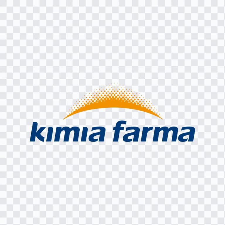 Kimia Farma