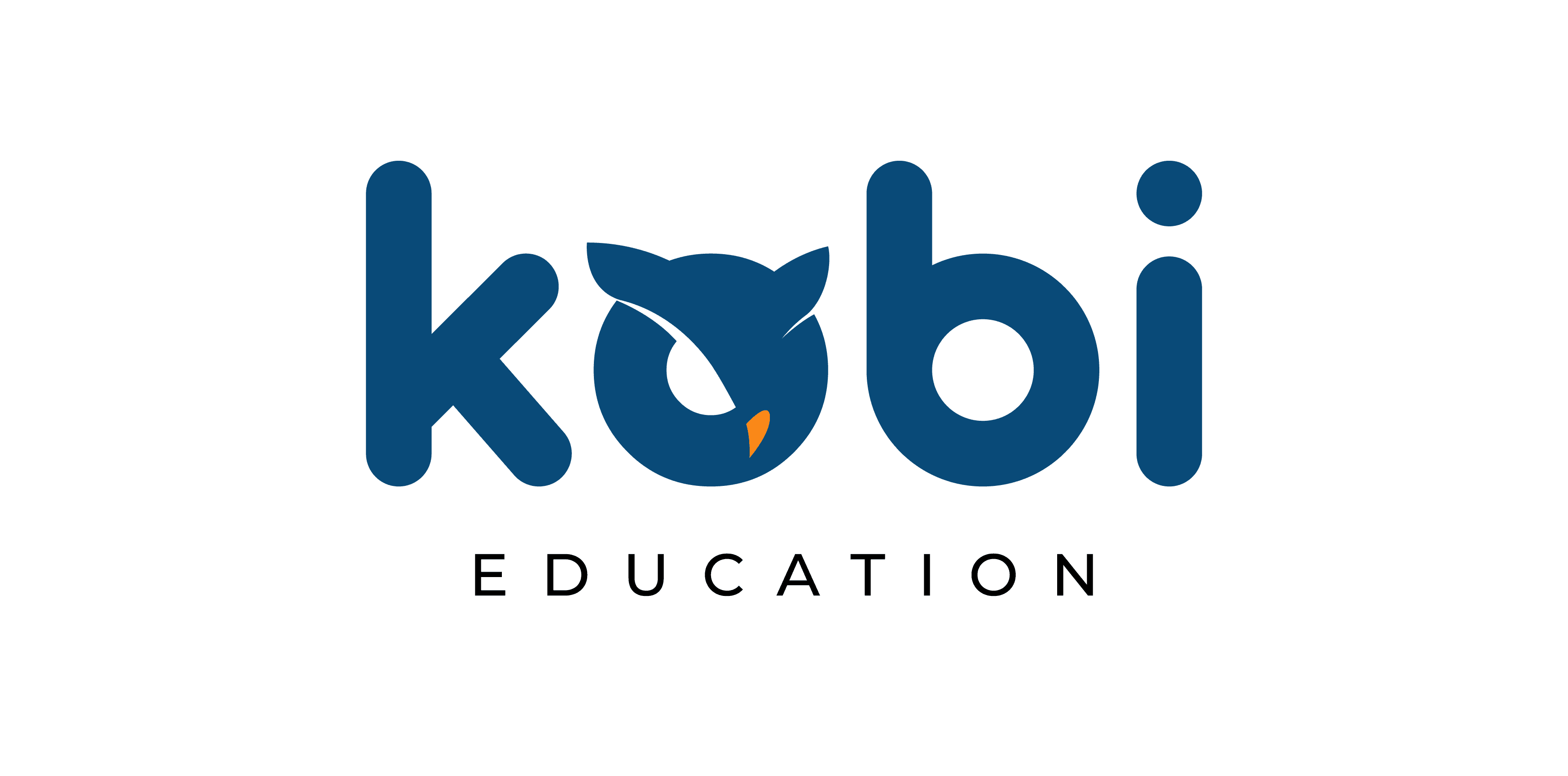 Kobi