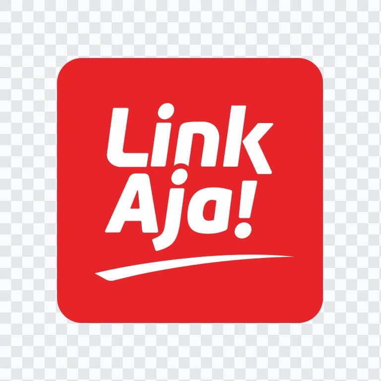 Linkaja