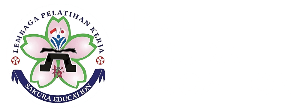 Lpk Sakura