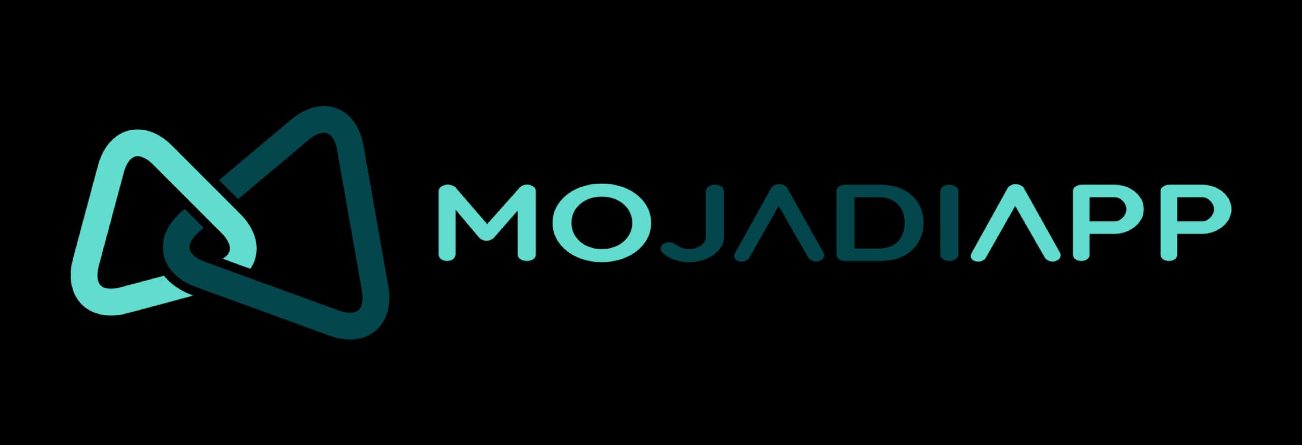 Mojadiapp
