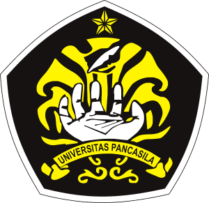 Pancasila