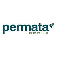 Permata Group