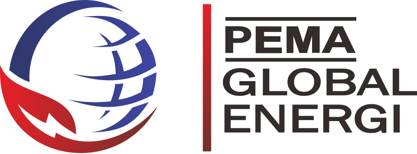 PGE