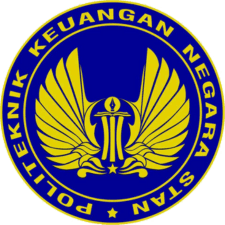 PKN STAN
