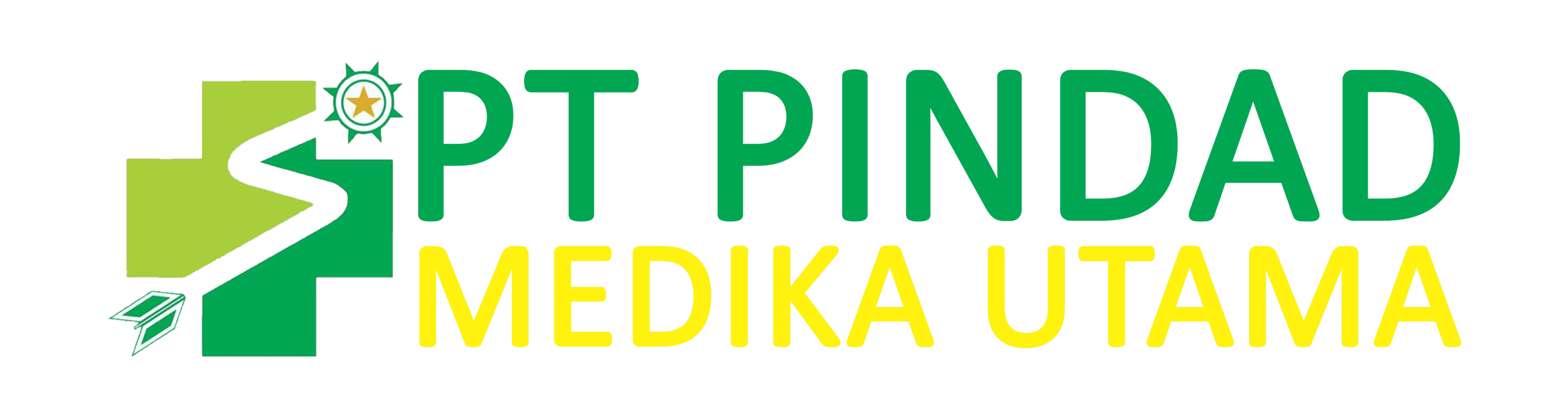 Pmu