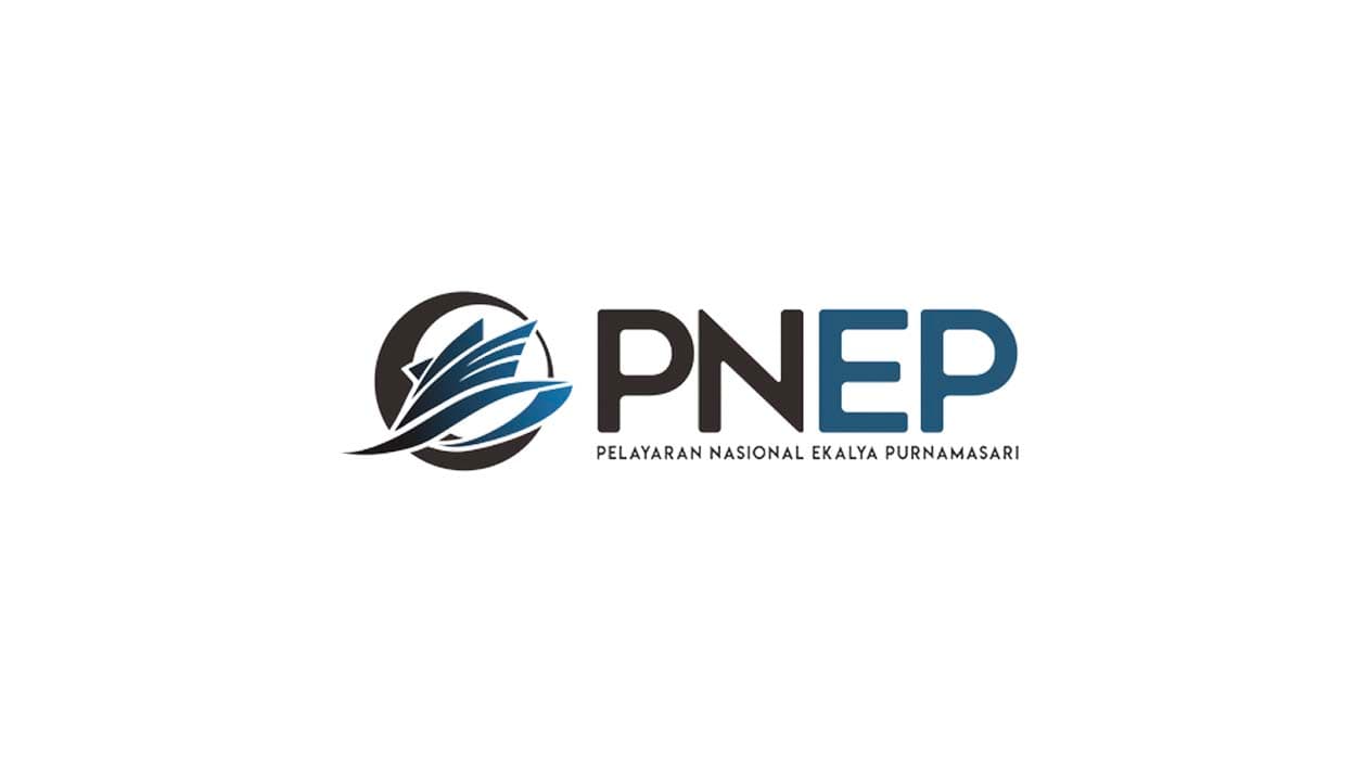 PNEP