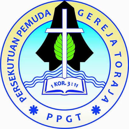Ppgt