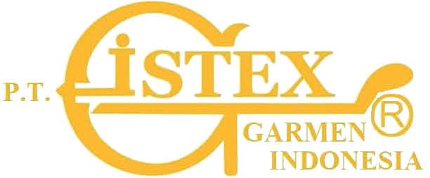 Pt Gistex