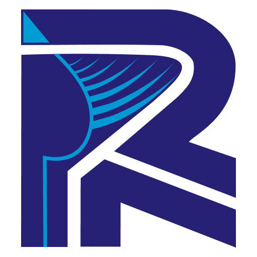 PT Riset Perkebunan Nusantara (RPN)