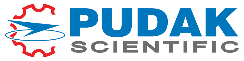 Pudak 1