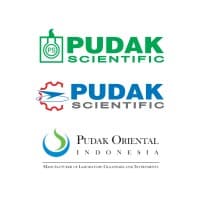 Pudak