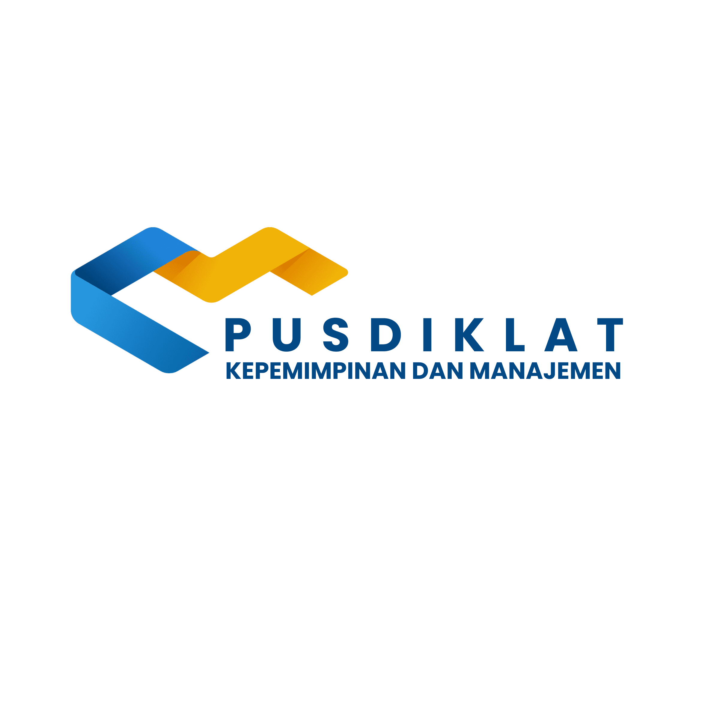 Pusdiklat Psdm