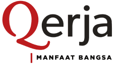 Qerja