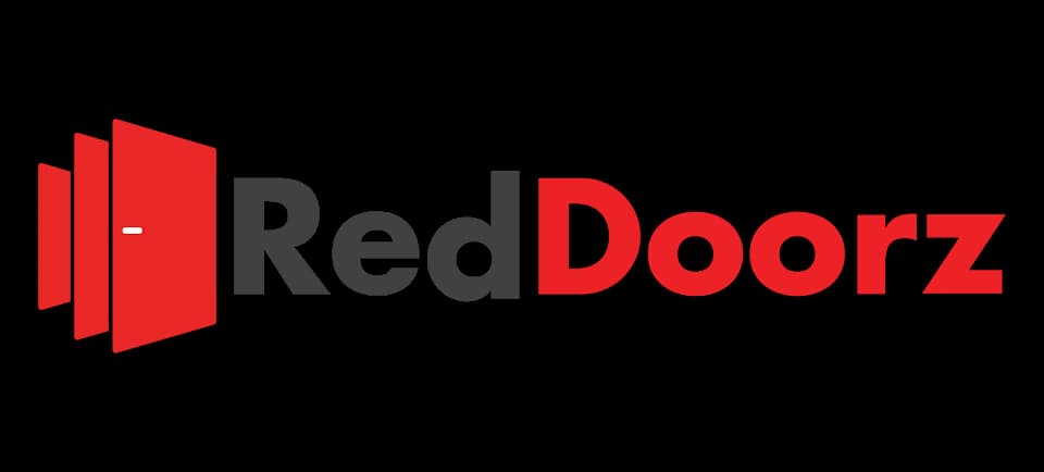Reddoorz