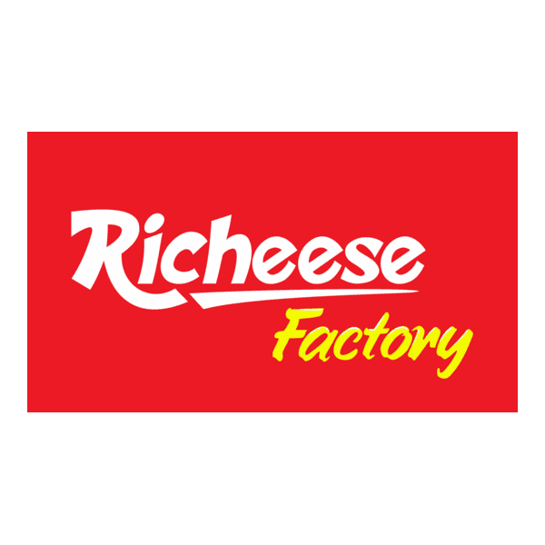Richeese