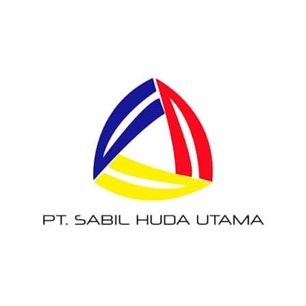 Sabil Huda Utama