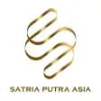 Satria