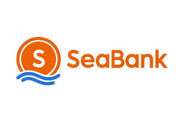 Seabank