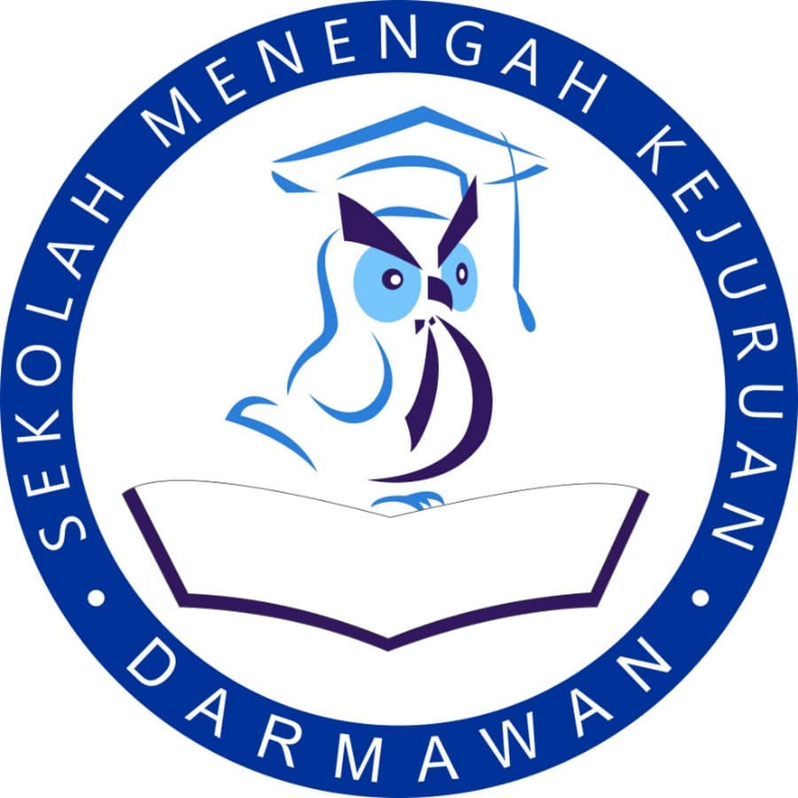 Smk Darmawan