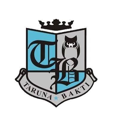 Tarbak