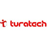 Turatech