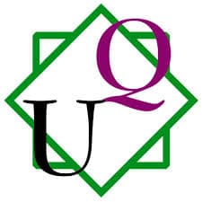 Ummul Quro