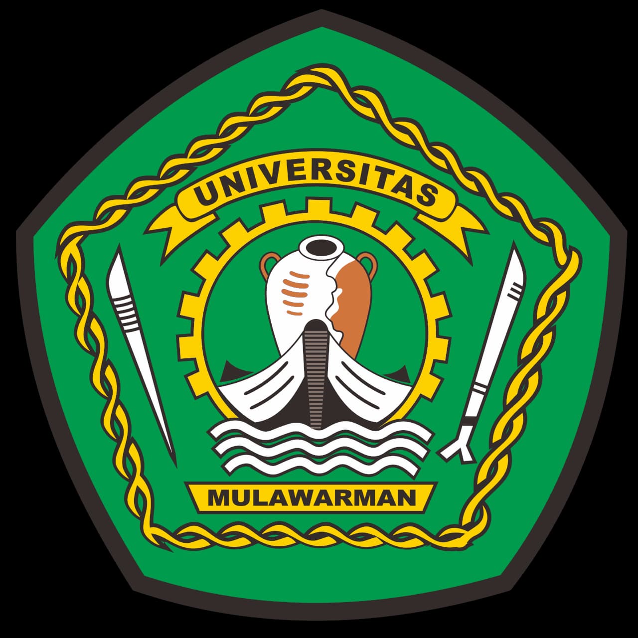 Unmul