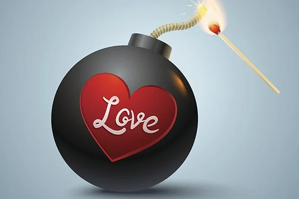 Fenomena “Love Bombing” pada Karier: Antusias di Awal, Demotivasi di Akhir 